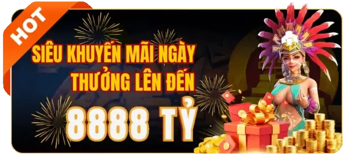 Tin tức khuyến mãi 7clubs plus 2026