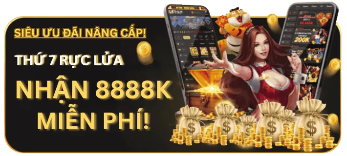 Game mới 7clubs plus