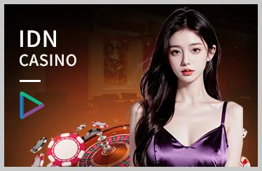 Xổ Số 7clubs plus