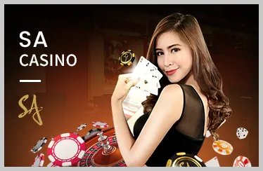 Nổ Hũ 7clubs plus