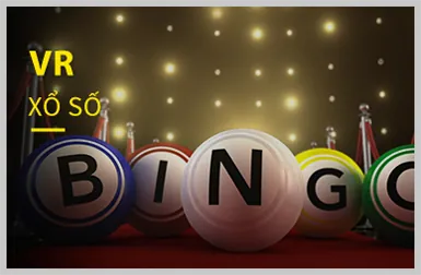 Khuyến mãi 7clubs plus