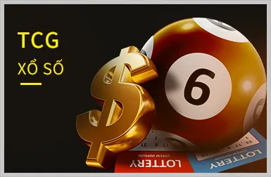 Đa dạng trò chơi 7clubs plus